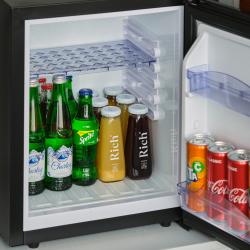 Фото Отель Panarams Tashkent Hotel (Панарамс )