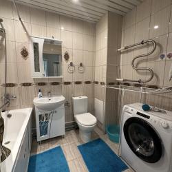 Фото Апартаменты на бульваре Петровский 3 корпус 2