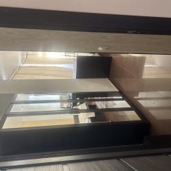 Фото Отель Байкал