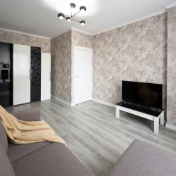 фото 9 LovelyHome 39 (ЛавлиХоум 39) на улице Батальная 98
