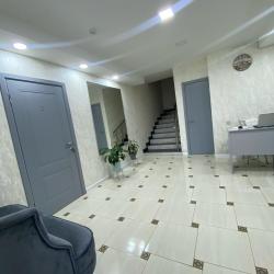 Фото Отель Сокол