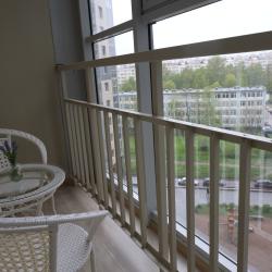 Фото Отель EasyGuest на проспекте Большевиков