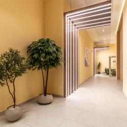 Фото Отель Globalstay на проспекте Энергетиков 8к2