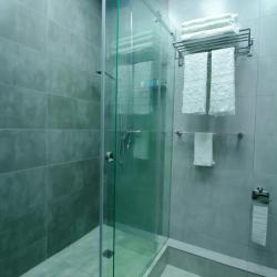 Фото Отель Safir (Сафир)