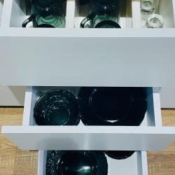 Фото Отель Home Like на улице Березовая 1