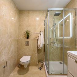 Studio Suite