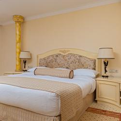 фото 8 Rimar Hotel and SPA (Римар Отель СПА)