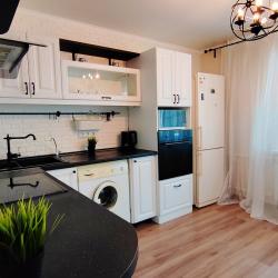 Фото Отель Sweet Home23 на улице Надежды 4/19