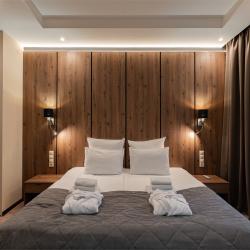 Номер улучшенный премиум