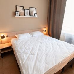 Фото Smart Hotel NEO (Смарт Отель Нео )