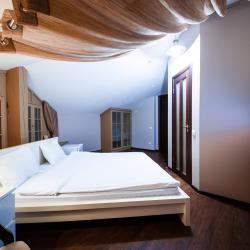 Купеческий Дом — d9696621e020992739c70eb2cff34921