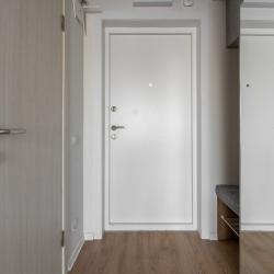 Фото Отель Loft lesnaya на проспекте Большой Сампсониевский 69к7