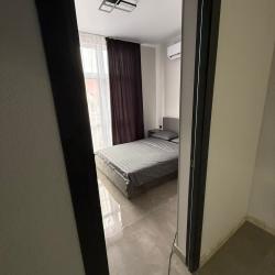 Фото Апартаменты в переулке Фермерский