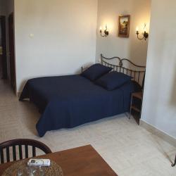 Фото Отель Ключ