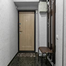 Фото Отель ArendaGrad на бульваре Маршала Рокоссовского 17