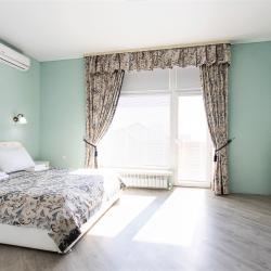 Фото Отель Гостевой Дом Фрегат