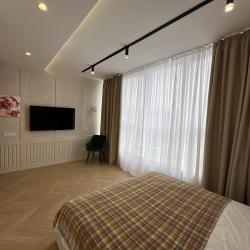 Фото Отель Южное море