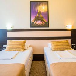 фото 30 Sky hotel (Скай)
