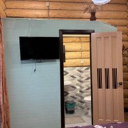 Номер стандарт