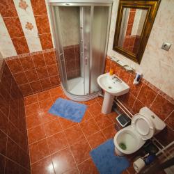 Фото Отель НомерОк