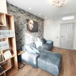 Фото Апартаменты Big room