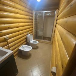 1-комнатный номер люкс с 1 двуспальной кроватью