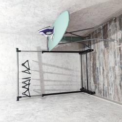 1-комнатные апартаменты улучшенные