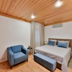 Moscow Country Club (Москоу Кантри Клаб) — d96e9bd3c05c897d069e785a68d84f48