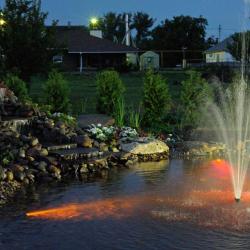 Фото Отель Чижик