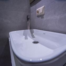 2-местный номер стандарт с 2 односпальными кроватями