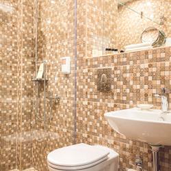 Фото Отель Централь