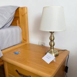 Фото Отель Cats&Beds Hostel (Кэтс&Бэдс)
