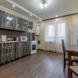 Квартирное бюро Крылья на улице Ивана Франко 7  — d971663207968f00951fa6bff04a44dc