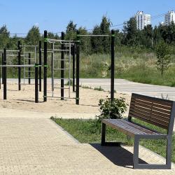 1-комнатные апартаменты студия
