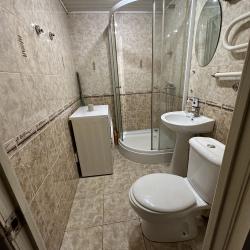 Фото Апартаменты в квартале 28-й 3