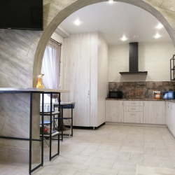 Фото Отель Подорожник