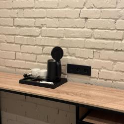 Фото Отель Город N (Н)