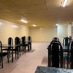 Фото Отель Хуторок Горный