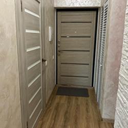 Фото Апартаменты Дукат в 3-ем микрорайоне к360А