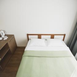 Фото Отель Royal Marine (Роял Марин)