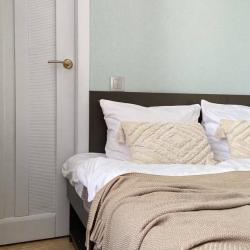 Фото Отель Elhome (ЭльХоум) на улице Пушкина 223