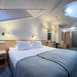 Old Estate Hotel and Spa (Олд Эстейт) — d977cb48eb12eeb77c293ce0ea8b8845