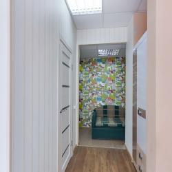 Фото Отель Финист