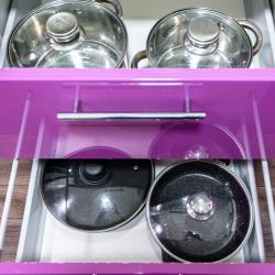 Фото Отель RentAp (РентАп) на улице Ярмарочная