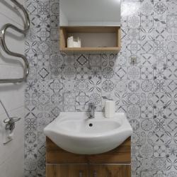 Фото Отель Уютная студия Baltic Realty у Королевских ворот