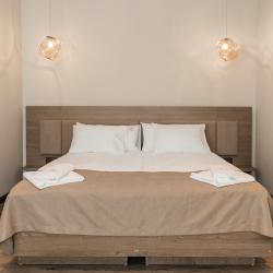 Фото Отель Терен кёл