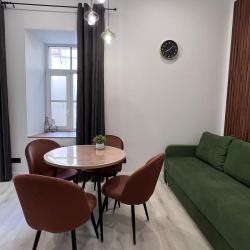 фото 38 Open Apartments (Опен Апартментс) на Печатника Григорьева