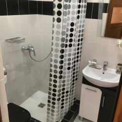 Фото Отель Вилла Вероника