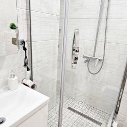 Апартаменты Новосибирска на улице Покатная 55 А — d97a46de5521d62abbdcd9355a7397af