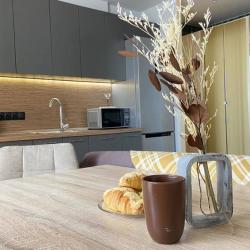 Фото Отель Elhome (ЭльХоум) на улице Пушкина 223